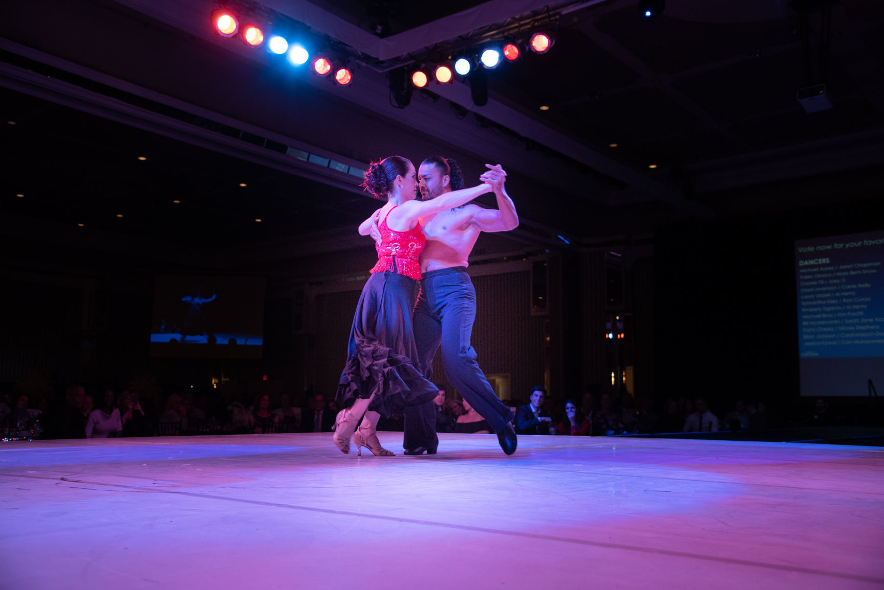 110318_acw_dancinggallery-351.jpg